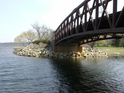 manitou_island_bridge.jpg