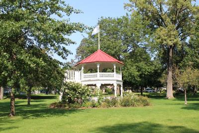 matoska_pavilion_0.jpg