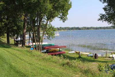 matoska_canoe_racks.jpg