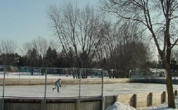podvin_hockey_player.jpg