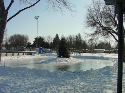 podvin_park_skating_rink.a.jpg
