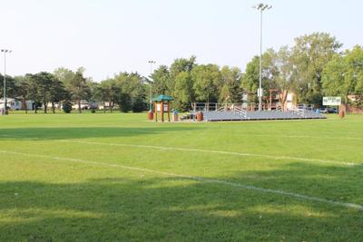 podvin_park_football_field.jpg