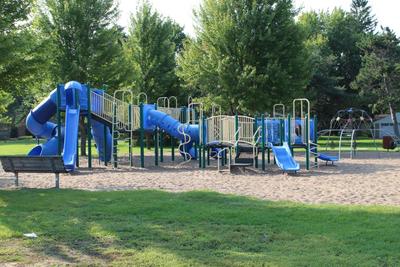 podvin_park_play_equipment_0.jpg