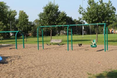 podvin_park_playground.jpg