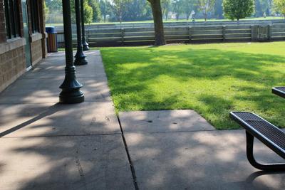 podvin_grill_slab_skate_rink.jpg