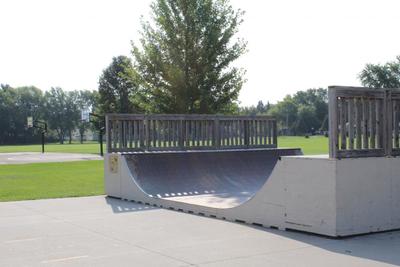 podvin_skatepark_basketball.jpg