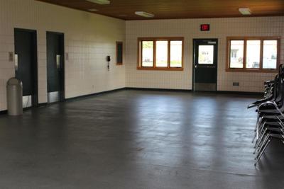 podvin_interior_room_2.jpg