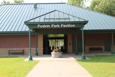 podvin_park_pavilion_front.jpg
