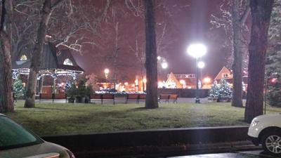 railroad_park_at_night_2.jpg