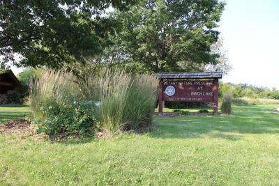 rotary_nature_preserve_sign.jpg