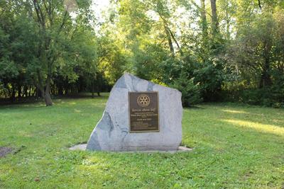 rotary_service_marker.jpg