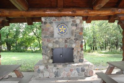 pavilion_fireplace.jpg