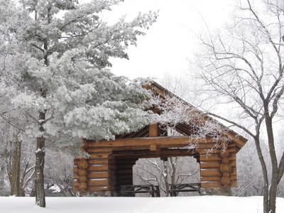 rotary_park_in_winter_2015.jpg