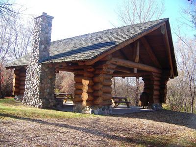 rotary_park_shelter_0.jpg