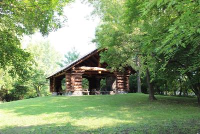rotary_pavilion_front.jpg