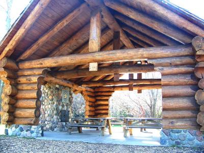 rotary_park_shelter_front_view.jpg
