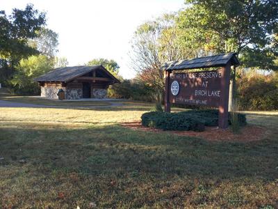 rotary_park_restroom.jpg