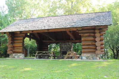 rotary_pavilion_side_view.jpg
