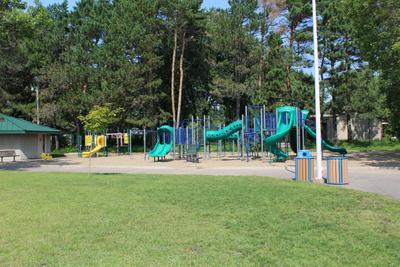 spruce_park_play_equipment.jpg