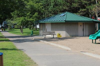 spruce_park_restrooms.jpg