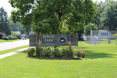 spruce_park_sign.jpg