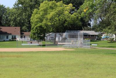 ball_field_2.jpg