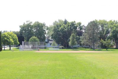 spruce_park_ball_field.jpg