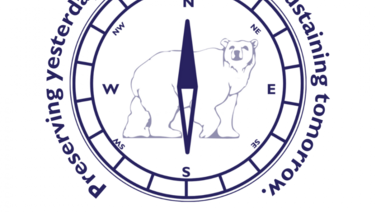 zoning_logo_1.png