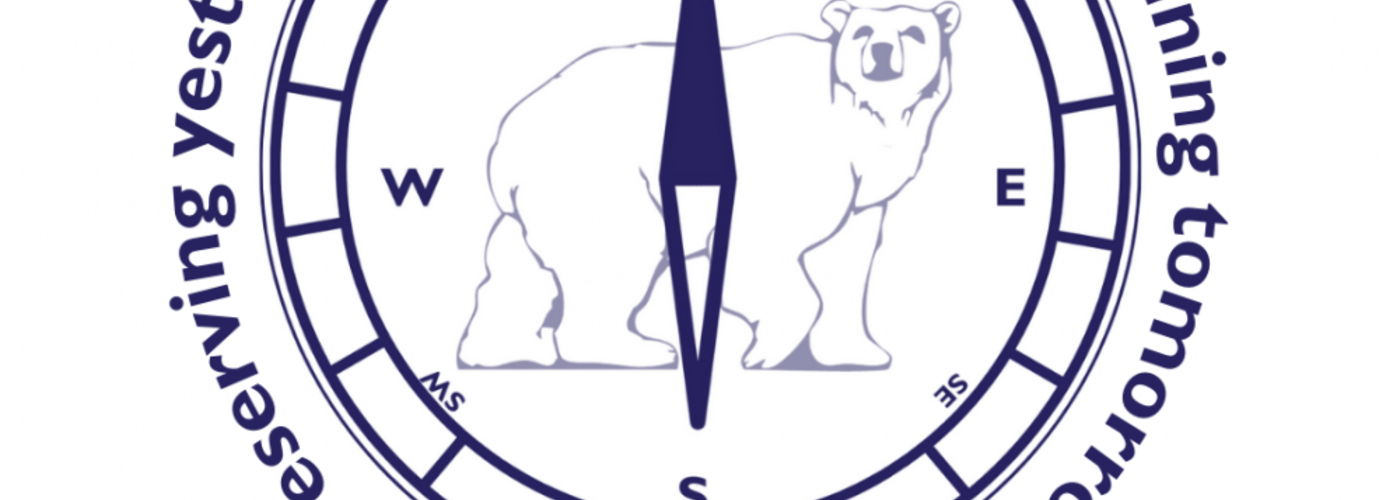 zoning_logo_1.png